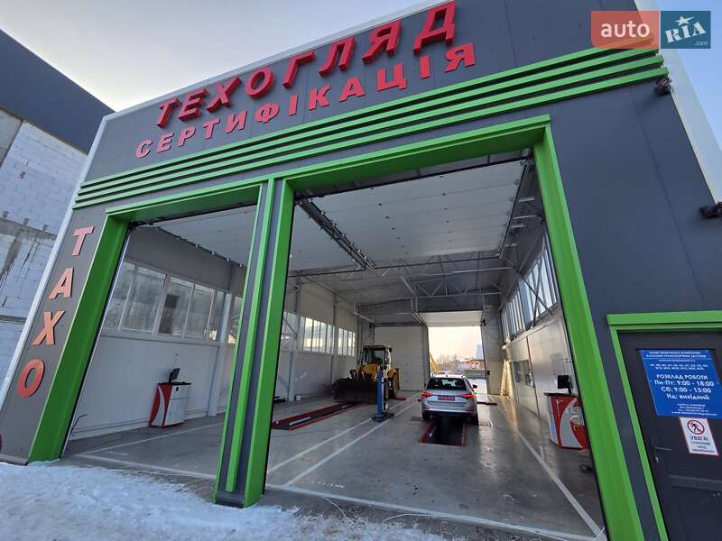 Універсал Skoda Superb 2021 в Вінниці фото 142 Універсал Skoda Superb 2021 в Вінниці