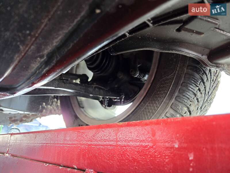 Універсал Skoda Superb 2021 в Вінниці фото 154 Універсал Skoda Superb 2021 в Вінниці