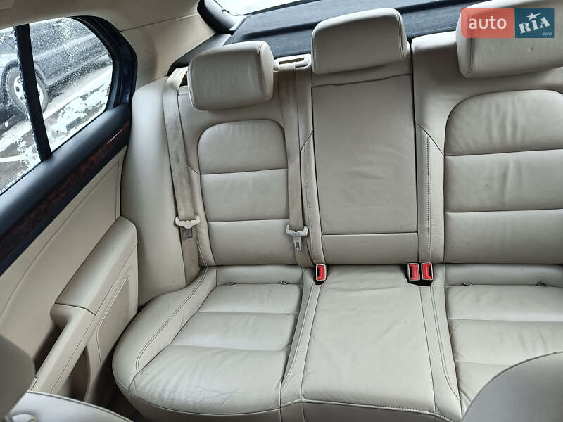 Лифтбек Skoda Superb 2010 в Киеве фото 15 Лифтбек Skoda Superb 2010 в Киеве