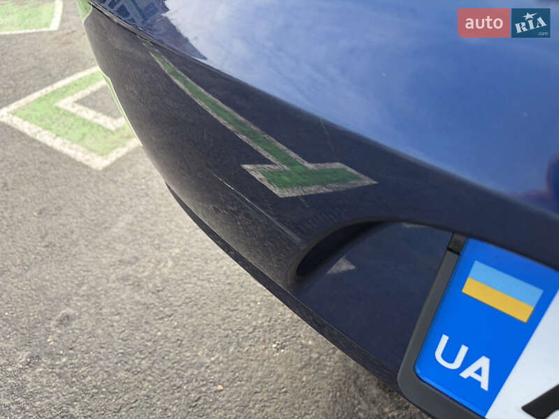 Лифтбек Skoda Superb 2010 в Киеве фото 21 Лифтбек Skoda Superb 2010 в Киеве