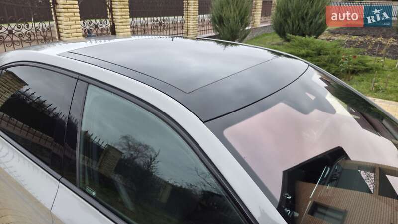 Лифтбек Skoda Superb 2018 в Коростене фото 10 Лифтбек Skoda Superb 2018 в Коростене