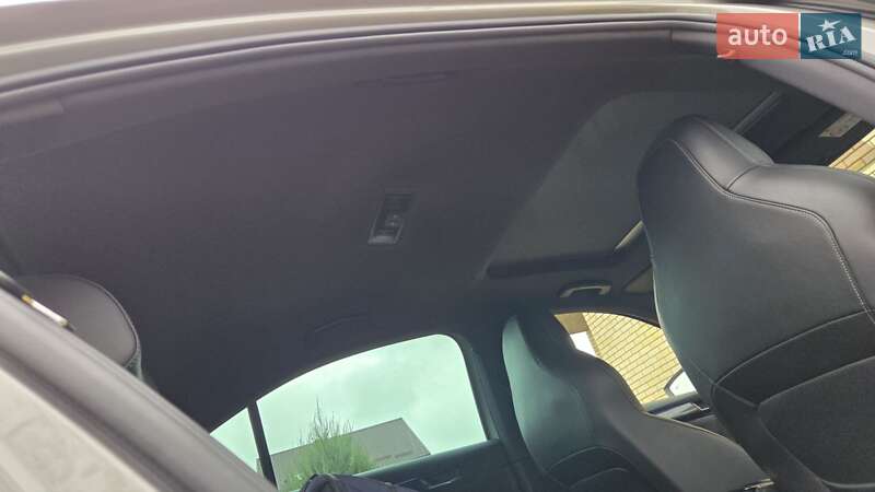 Лифтбек Skoda Superb 2018 в Коростене фото 17 Лифтбек Skoda Superb 2018 в Коростене