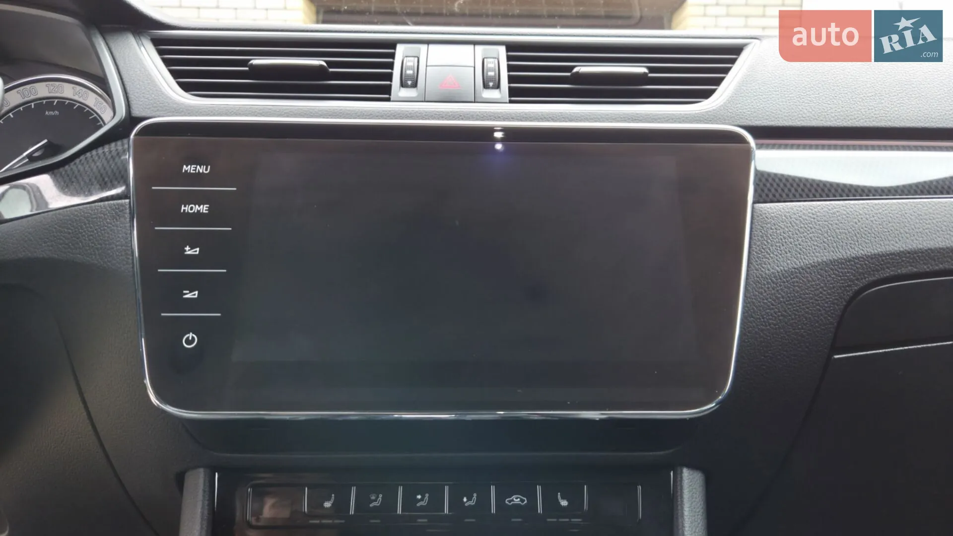 2018 Skoda Superb - мініатюра 27