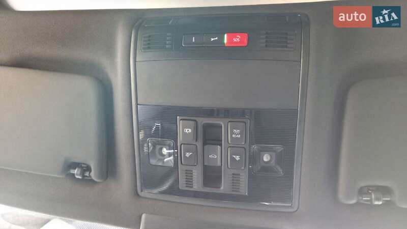 Лифтбек Skoda Superb 2018 в Коростене фото 30 Лифтбек Skoda Superb 2018 в Коростене