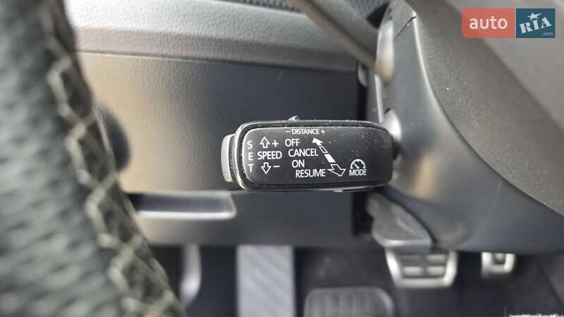 Лифтбек Skoda Superb 2018 в Коростене фото 32 Лифтбек Skoda Superb 2018 в Коростене