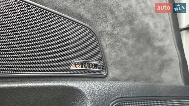 Лифтбек Skoda Superb 2018 в Коростене фото 36 Лифтбек Skoda Superb 2018 в Коростене