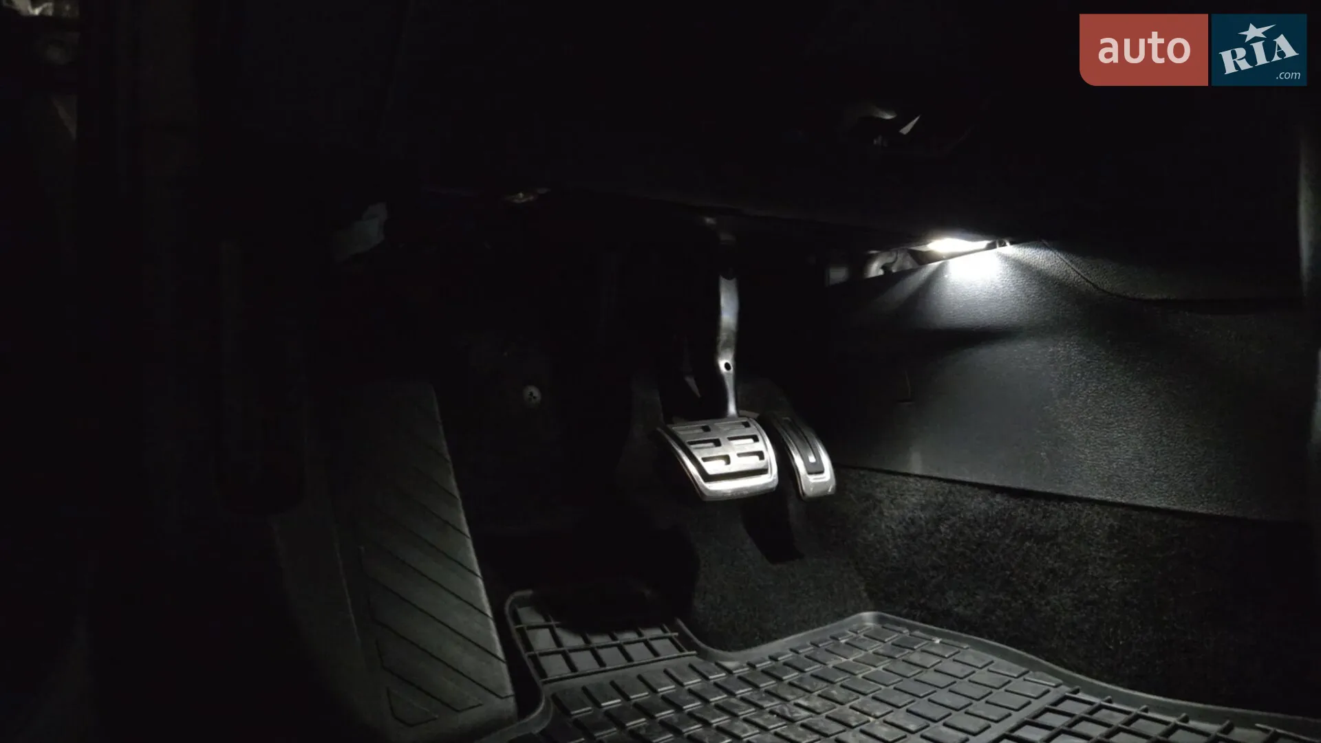 2018 Skoda Superb - мініатюра 40