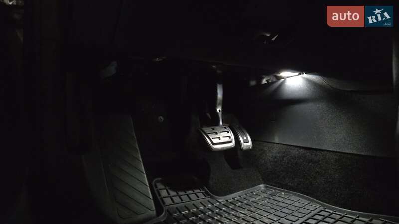 Лифтбек Skoda Superb 2018 в Коростене фото 40 Лифтбек Skoda Superb 2018 в Коростене