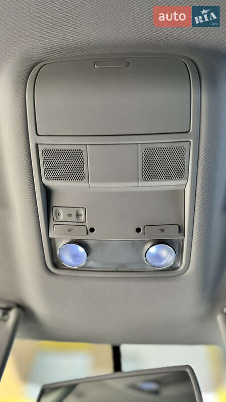 Універсал Skoda Superb 2010 в Луцьку