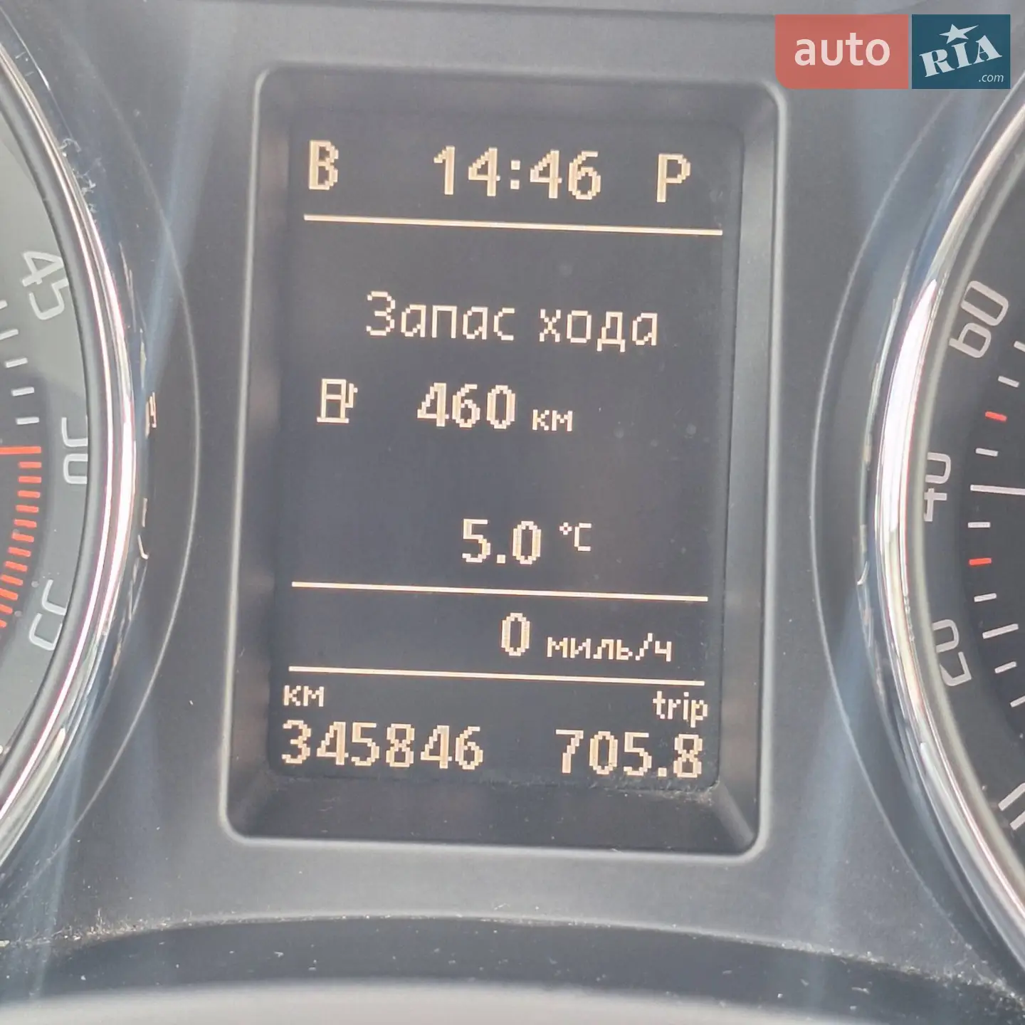 2012 Skoda Superb - мініатюра 11