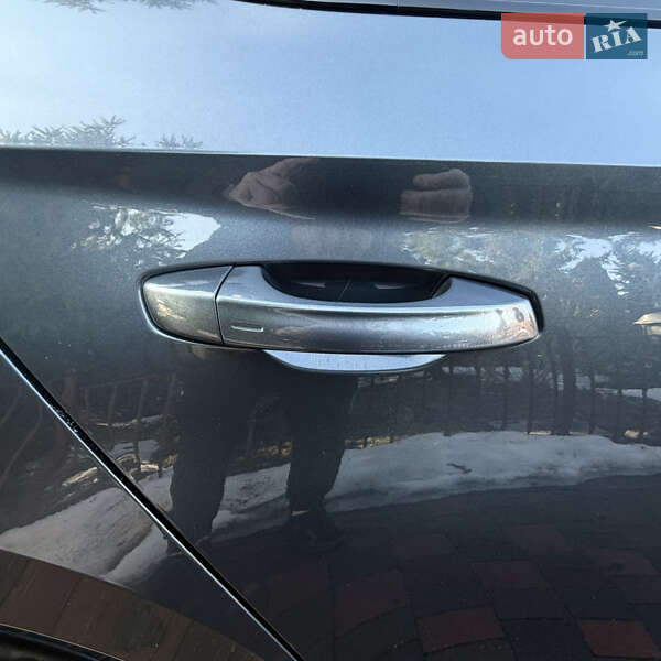 Лифтбек Skoda Superb 2020 в Ровно фото 7 Лифтбек Skoda Superb 2020 в Ровно