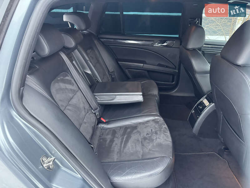 Универсал Skoda Superb 2011 в Белой Церкви фото 57 Универсал Skoda Superb 2011 в Белой Церкви