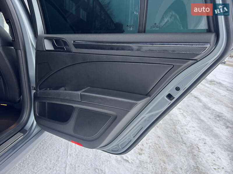 Универсал Skoda Superb 2011 в Белой Церкви фото 59 Универсал Skoda Superb 2011 в Белой Церкви