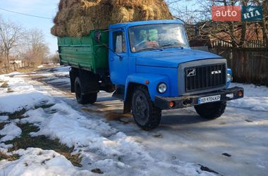 Лифтбек Skoda Superb 2008 в Гайсине