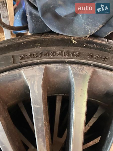 Лифтбек Skoda Superb 2013 в Львове