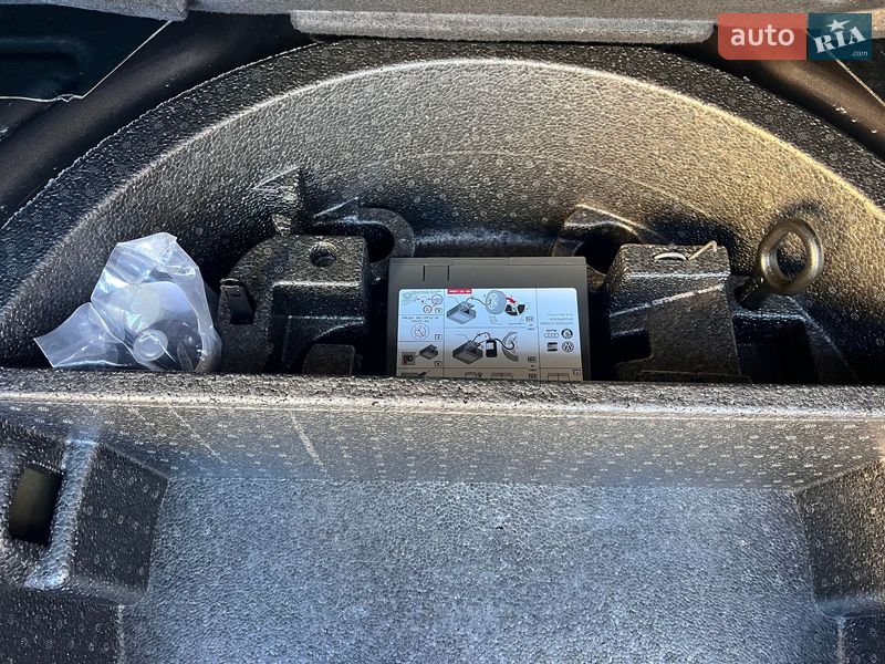 Универсал Skoda Superb 2015 в Луцке