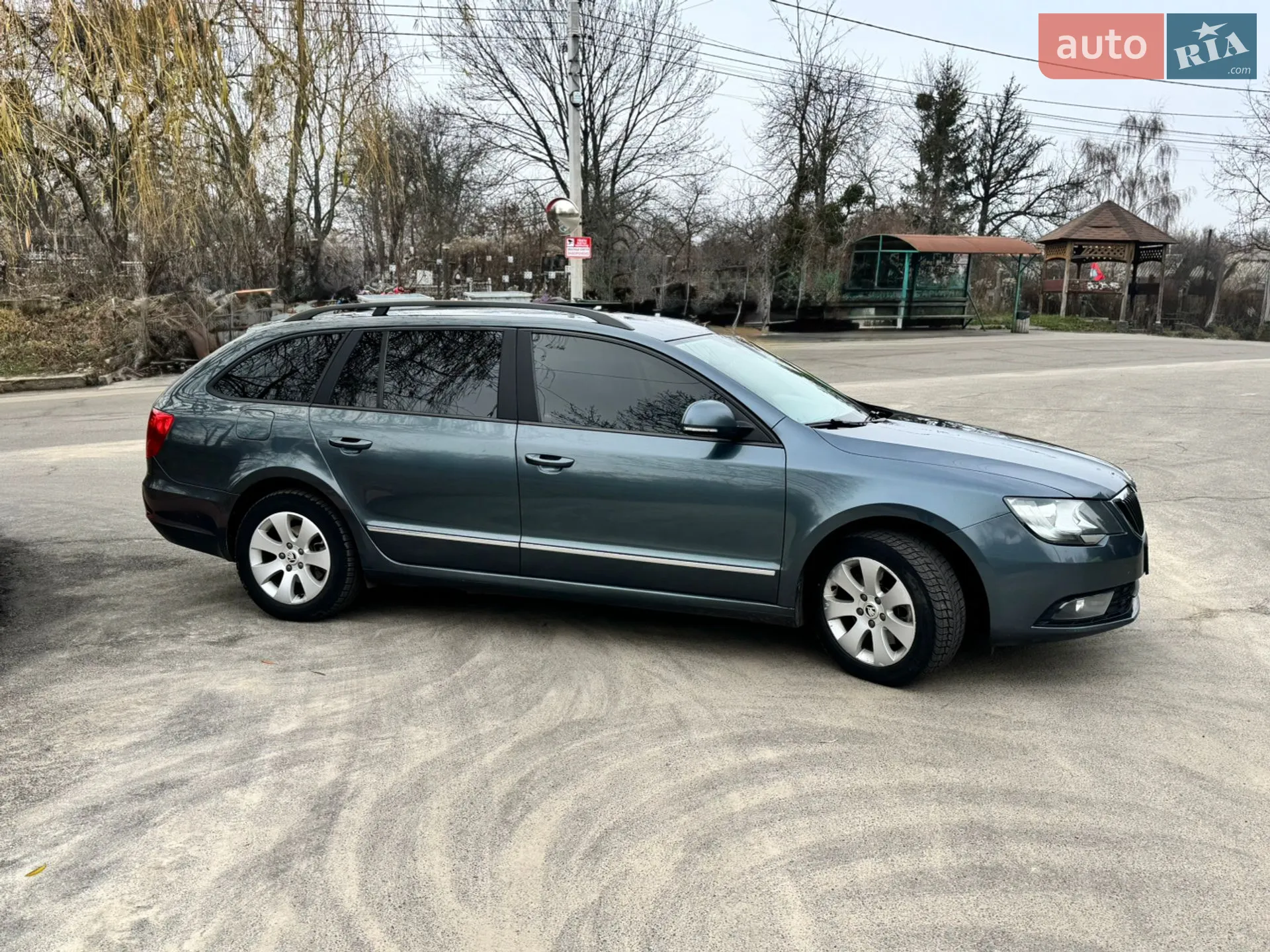 Фото авто 3