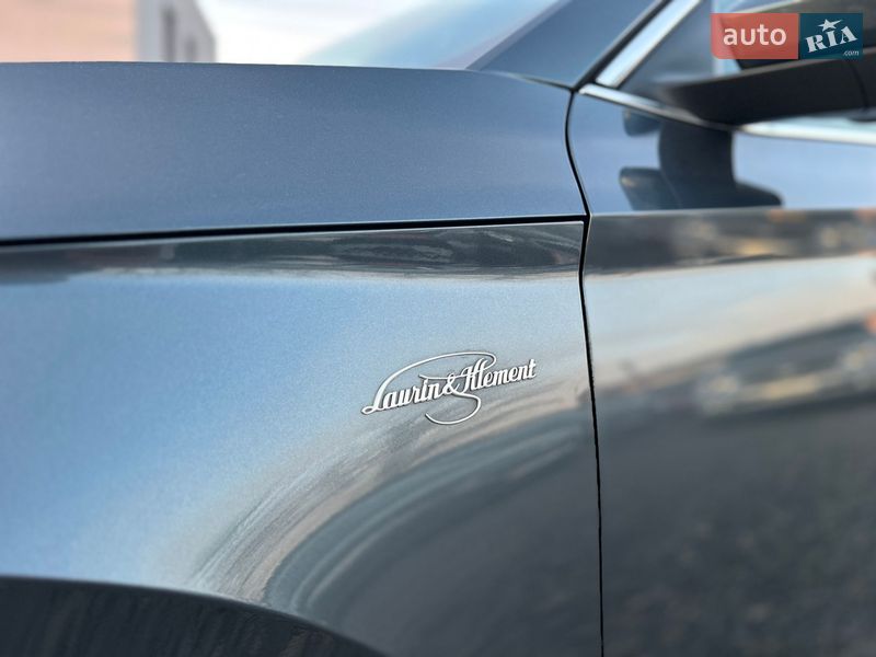 Универсал Skoda Superb 2021 в Мукачево фото 9 Универсал Skoda Superb 2021 в Мукачево