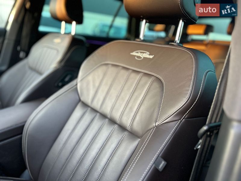 Универсал Skoda Superb 2021 в Мукачево фото 22 Универсал Skoda Superb 2021 в Мукачево