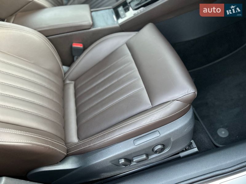 Универсал Skoda Superb 2021 в Мукачево фото 27 Универсал Skoda Superb 2021 в Мукачево