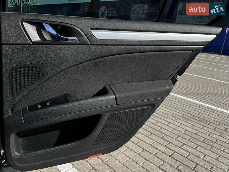 Лифтбек Skoda Superb 2012 в Луцке