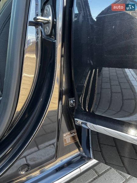 Лифтбек Skoda Superb 2012 в Луцке