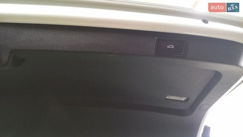 Универсал Skoda Superb 2015 в Нежине