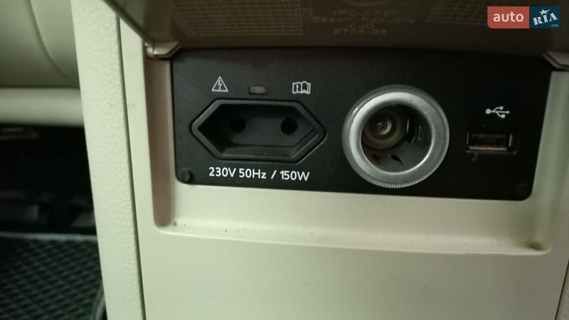 Универсал Skoda Superb 2015 в Нежине