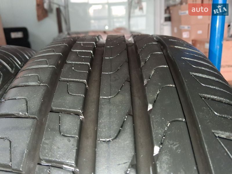 Лифтбек Skoda Superb 2019 в Хмельницком