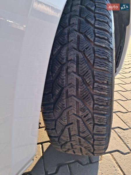 Лифтбек Skoda Superb 2019 в Хмельницком