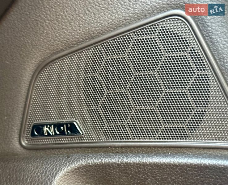 Лифтбек Skoda Superb 2015 в Ивано-Франковске