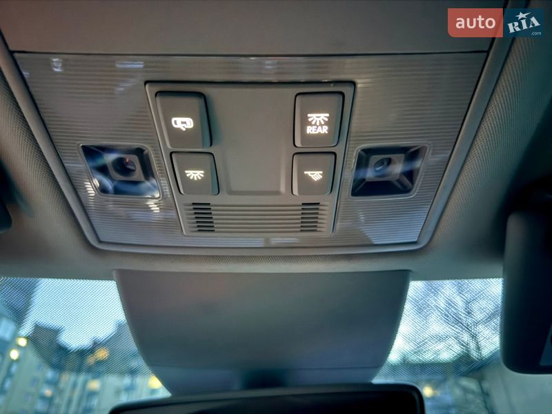 Лифтбек Skoda Superb 2015 в Ивано-Франковске