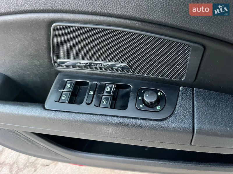 Універсал Skoda Superb 2012 в Києві