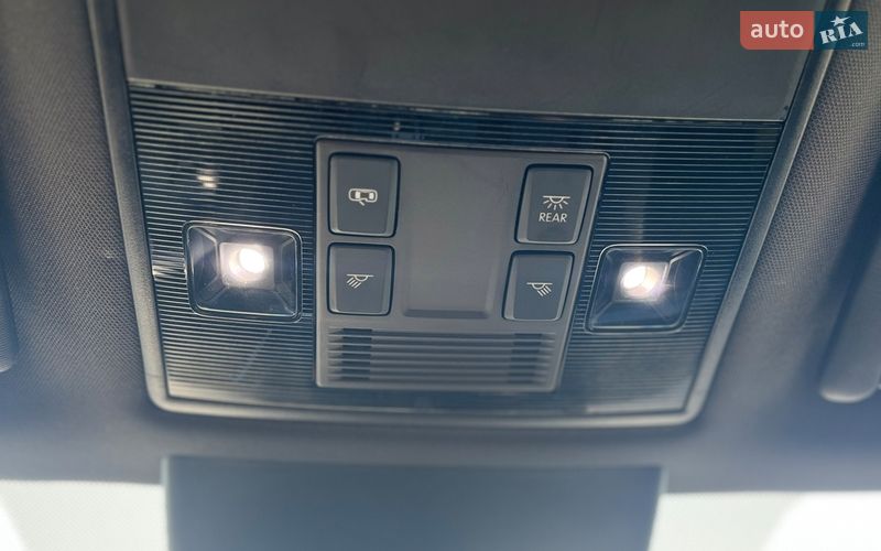 Універсал Skoda Superb 2019 в Мукачевому