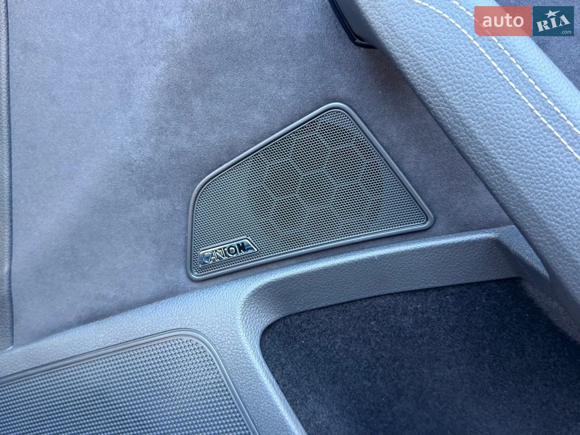 2020 Skoda Superb - мініатюра 66