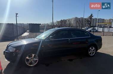 Универсал Skoda Superb 2008 в Киеве