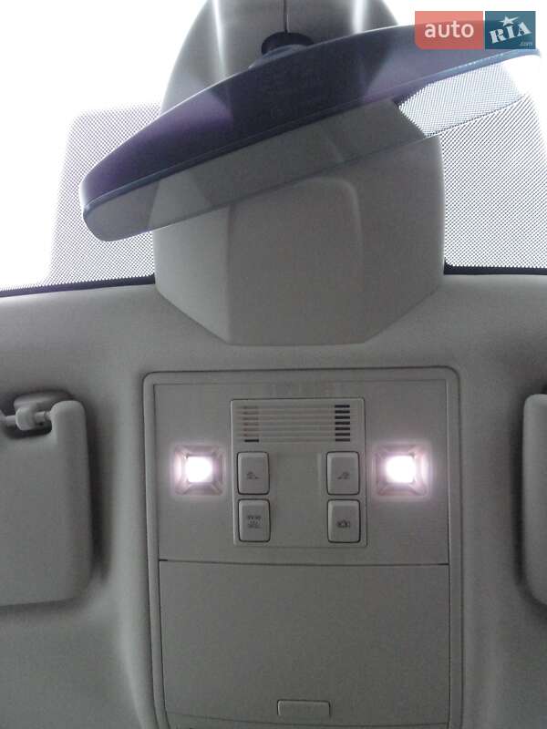 Універсал Skoda Superb 2020 в Луцьку