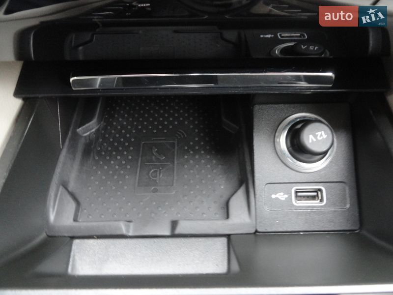 Універсал Skoda Superb 2020 в Луцьку