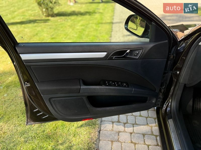 Універсал Skoda Superb 2014 в Кременці фото 49 Універсал Skoda Superb 2014 в Кременці