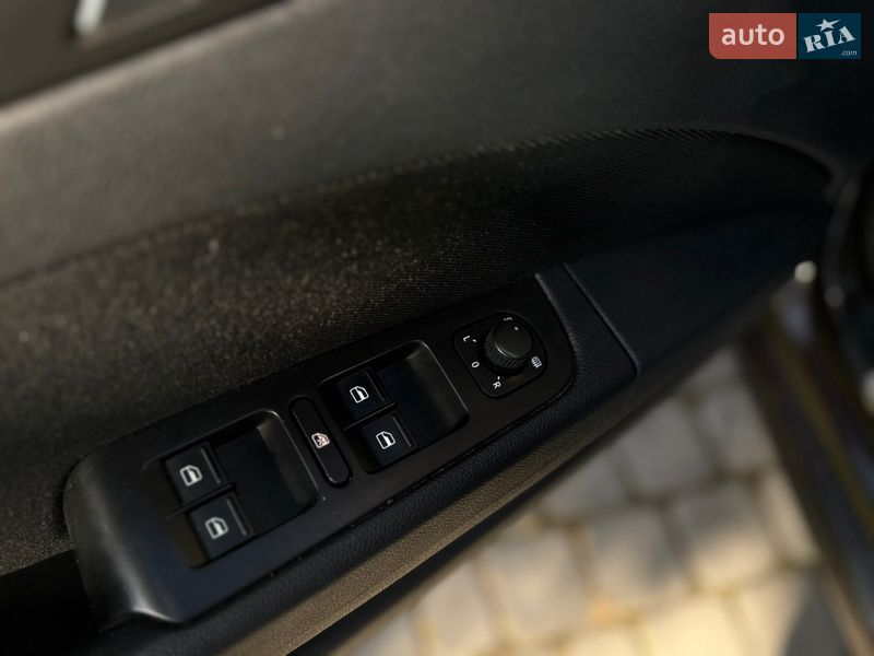 Універсал Skoda Superb 2014 в Кременці фото 56 Універсал Skoda Superb 2014 в Кременці