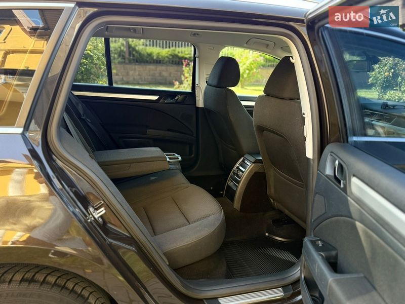 Універсал Skoda Superb 2014 в Кременці фото 65 Універсал Skoda Superb 2014 в Кременці
