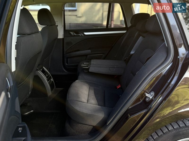 Універсал Skoda Superb 2014 в Кременці фото 71 Універсал Skoda Superb 2014 в Кременці