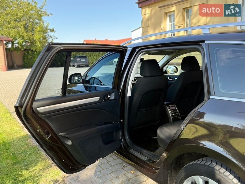 Універсал Skoda Superb 2014 в Кременці фото 68 Універсал Skoda Superb 2014 в Кременці