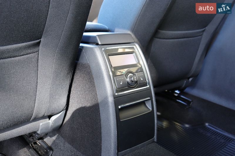 Універсал Skoda Superb 2014 в Кременці фото 78 Універсал Skoda Superb 2014 в Кременці