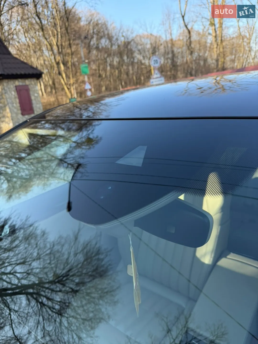 2016 Skoda Superb - мініатюра 27