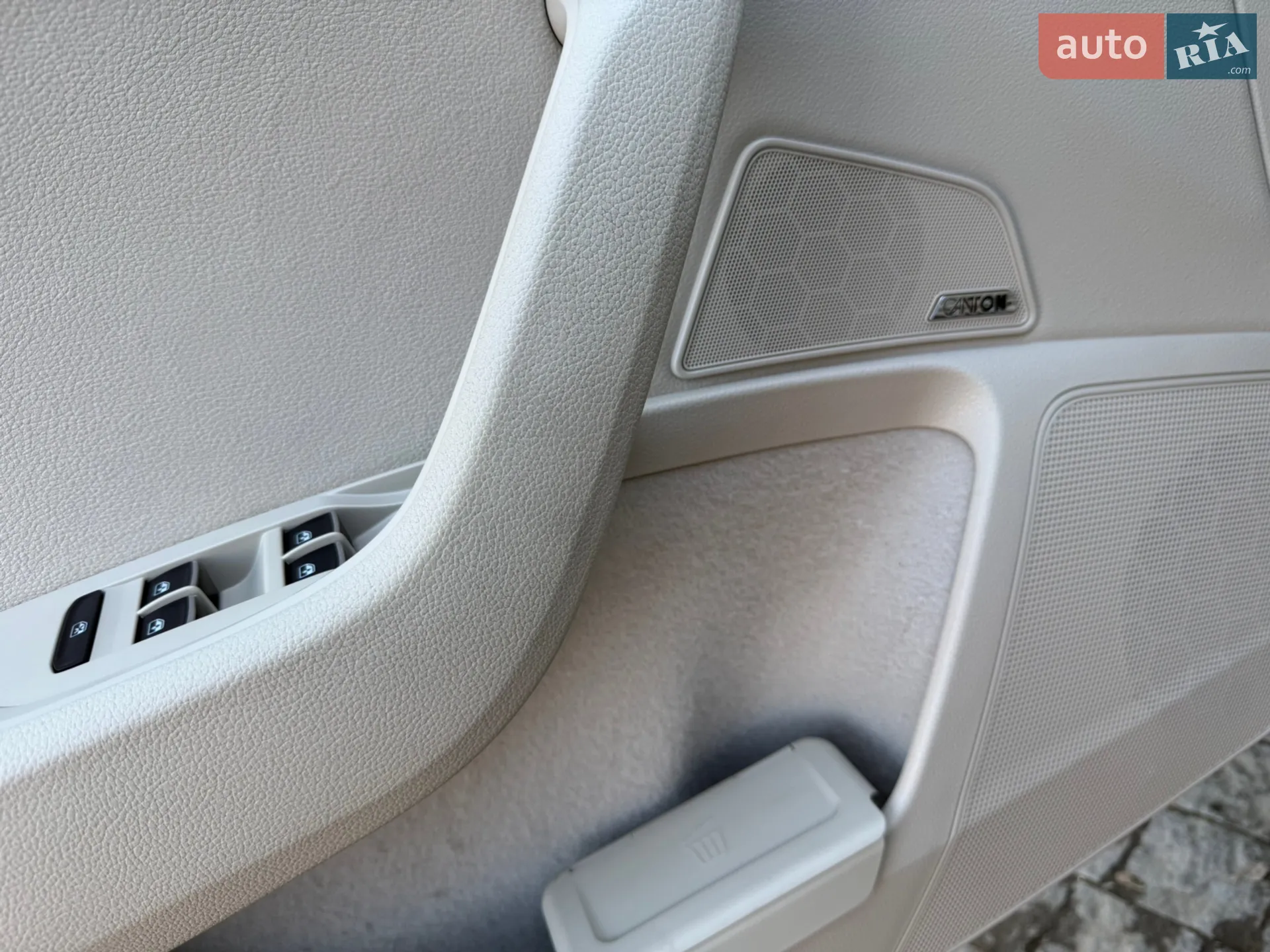 2016 Skoda Superb - мініатюра 32