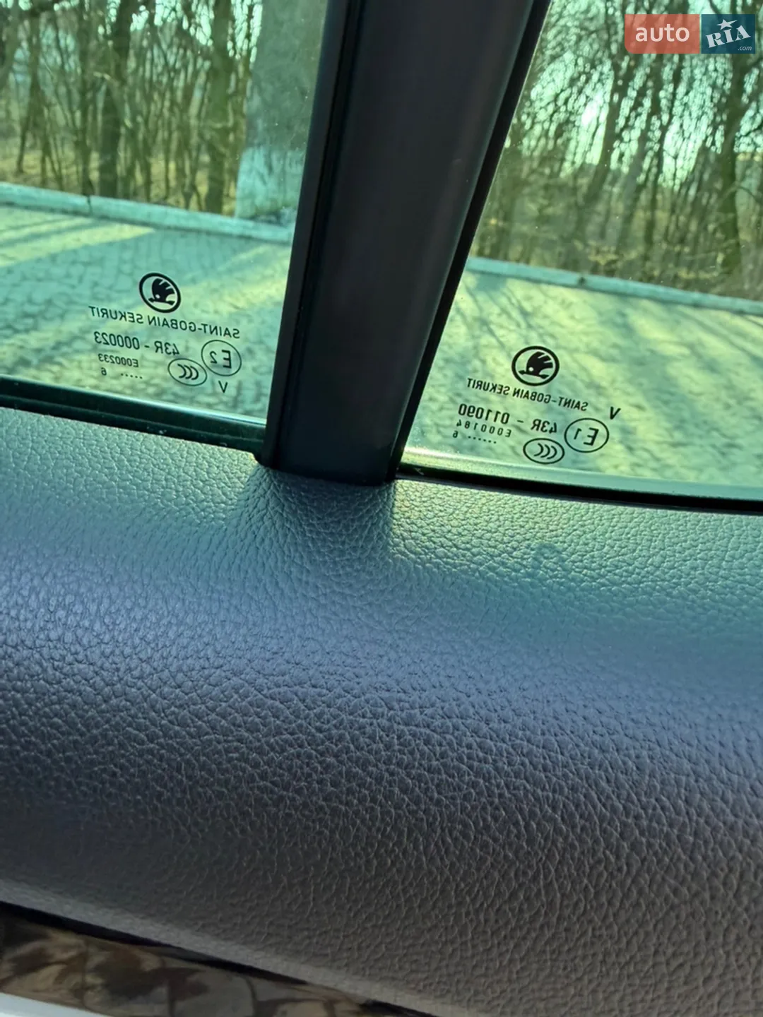 2016 Skoda Superb - мініатюра 54