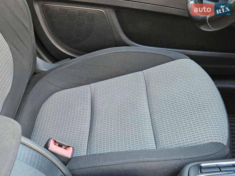 Лифтбек Skoda Superb 2008 в Дрогобыче