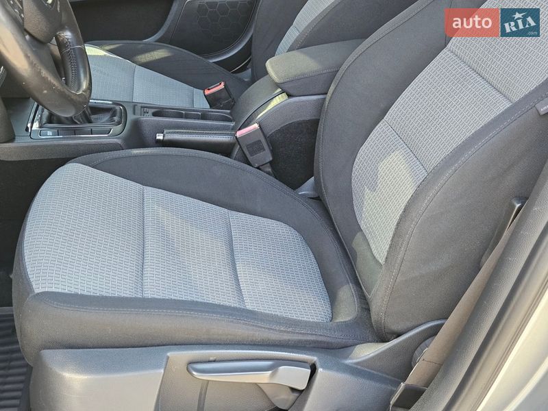 Лифтбек Skoda Superb 2008 в Дрогобыче