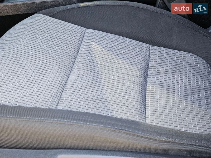 Лифтбек Skoda Superb 2008 в Дрогобыче